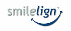 smilelign invisible braces in northern ireland